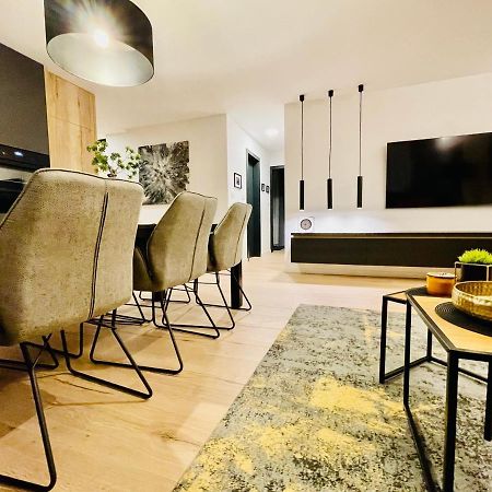 Apartman Ana Daruvar Exterior foto
